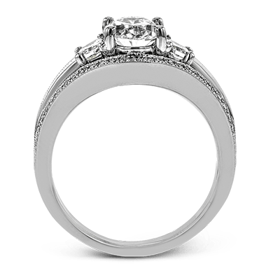 Main Selected Image