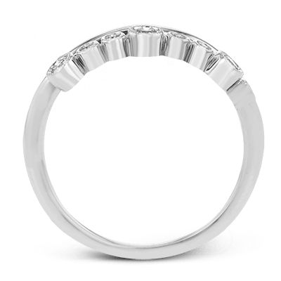 Main Selected Image