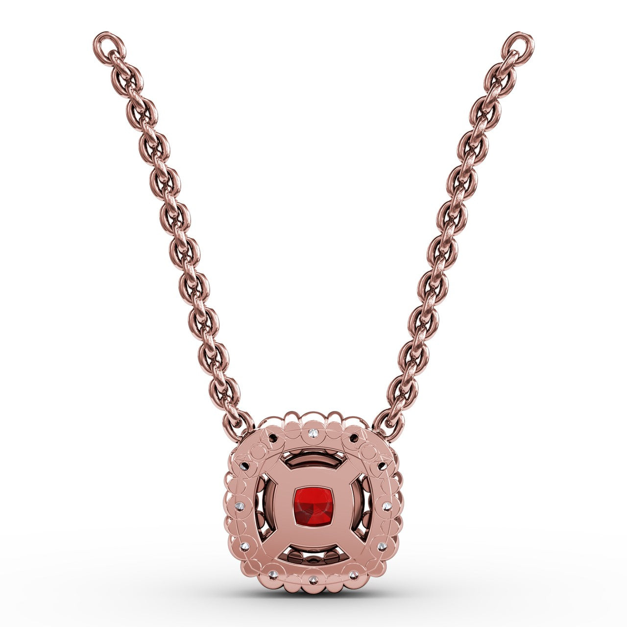 P1504R-14kt-Rose