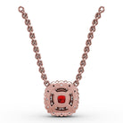 P1504R-14kt-Rose