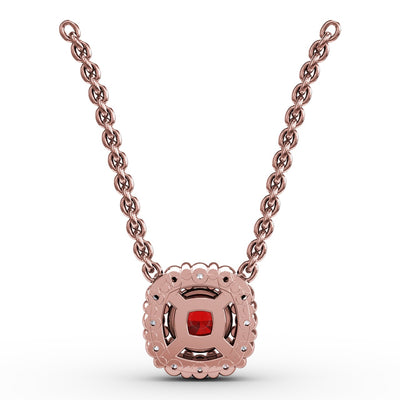 P1504R-14kt-Rose