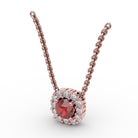 P1504R-14kt-Rose