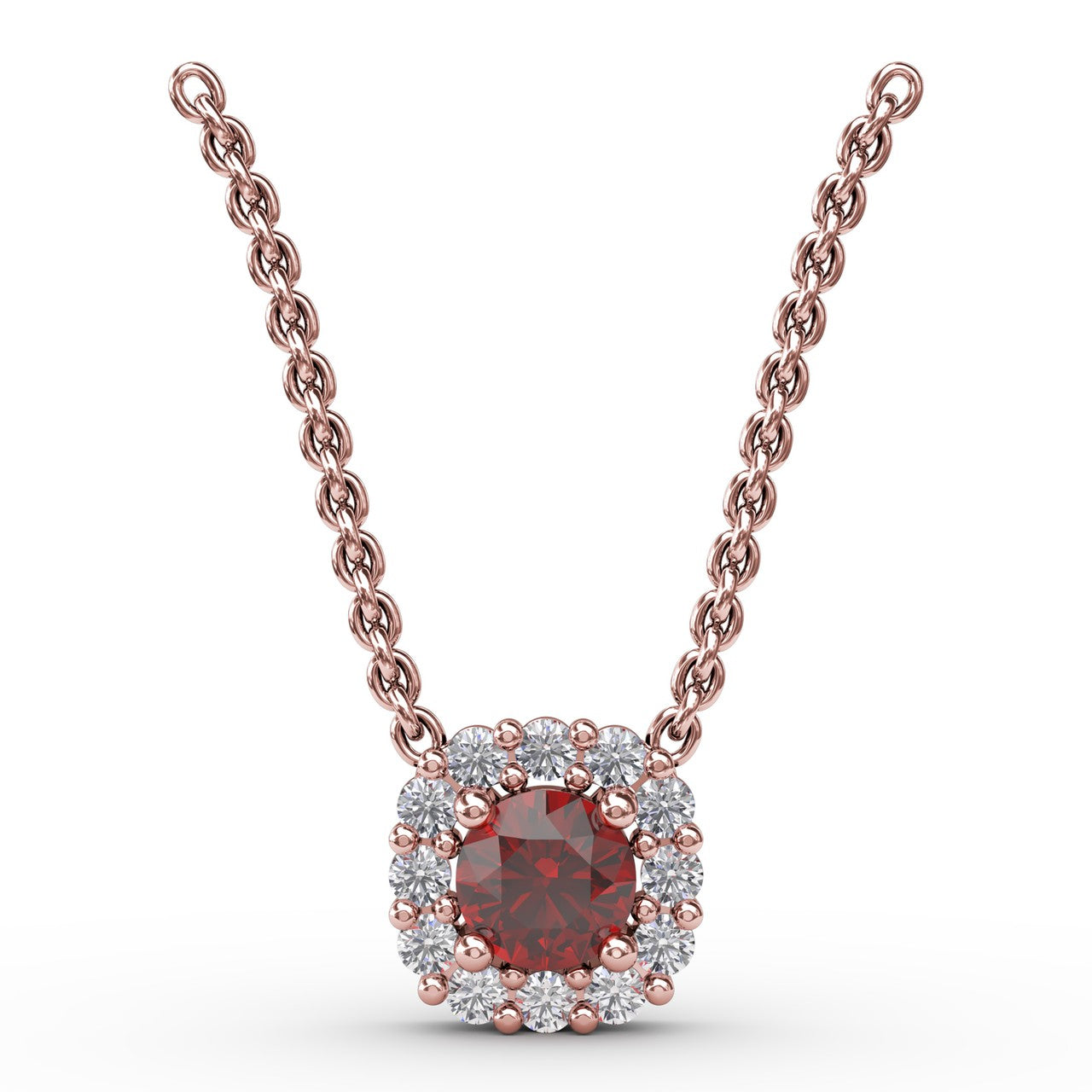 P1504R-14kt-Rose