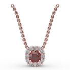 P1504R-14kt-Rose