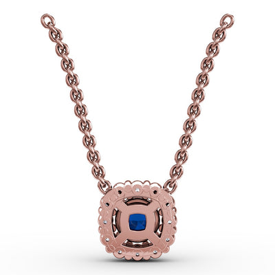 P1504S-14kt-Rose