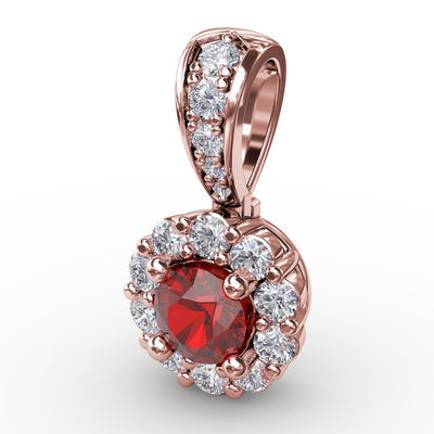 P1514R-14kt-Rose
