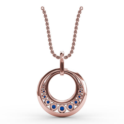 P1535S-14kt-Rose
