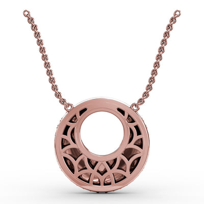 P1537S-14kt-Rose