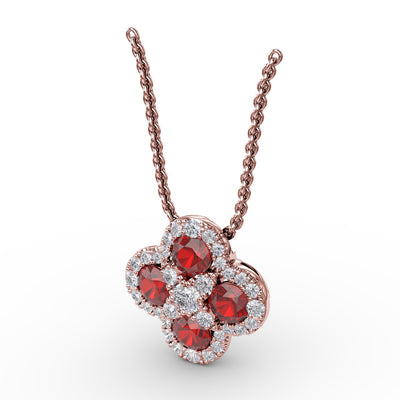 P1643R-14kt-Rose