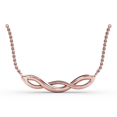 P1731E-14kt-Rose