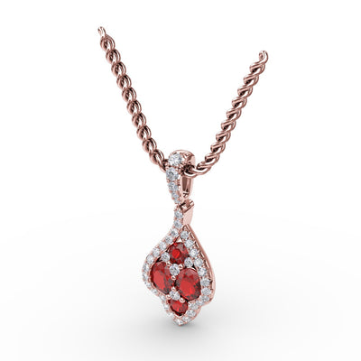 P1740R-14kt-Rose