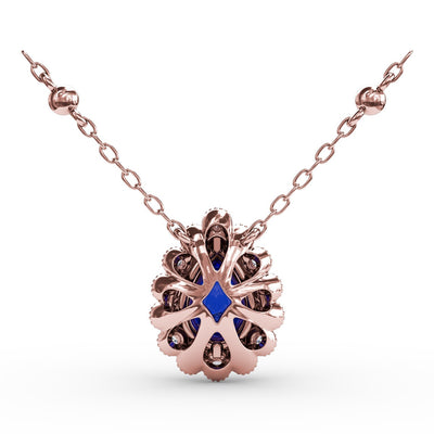 P1768S-14kt-Rose