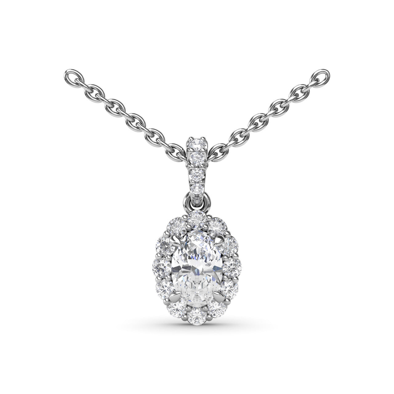 P1834-14kt-White