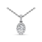 P1834-14kt-White