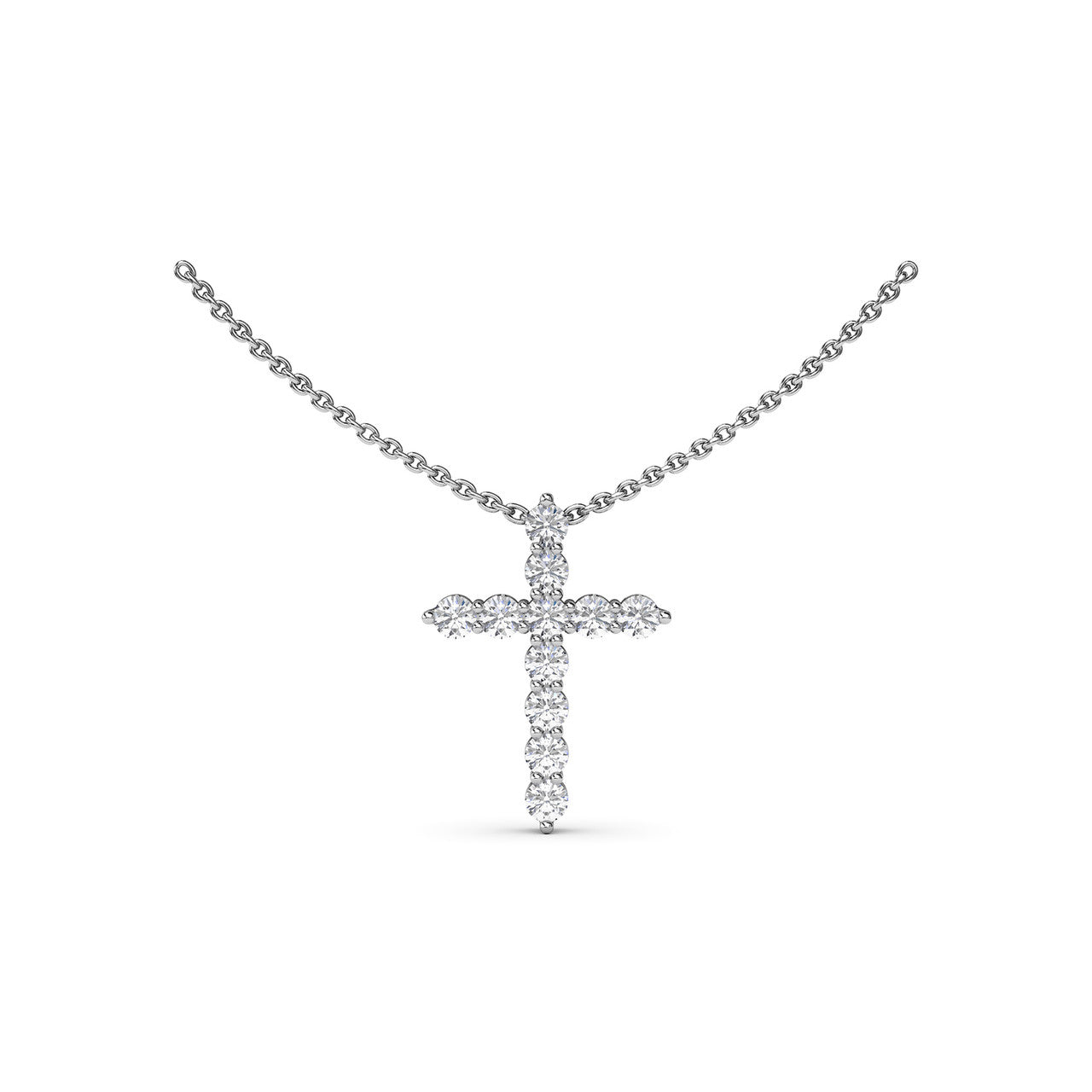 P5119-14kt-White