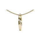 P5220-18kt-Yellow-White