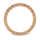 PR118-R