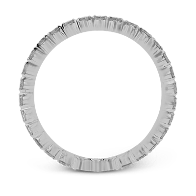 Main Selected Image