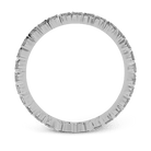 PR118