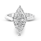 PR145