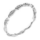 QR1005-B