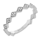 QR1025