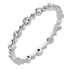 QR1029