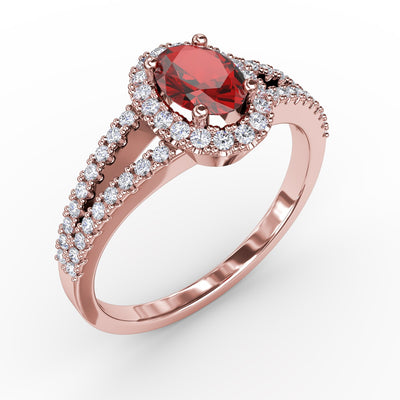 R1212R-14kt-Rose