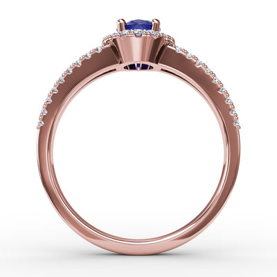 R1212S-14kt-Rose