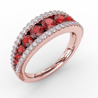 R1348R-14kt-Rose