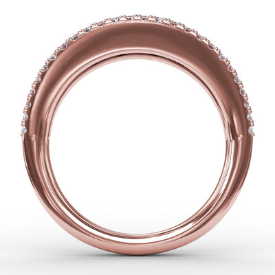 R1348R-14kt-Rose