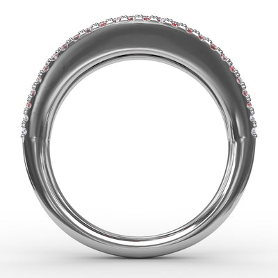R1348R-14kt-White