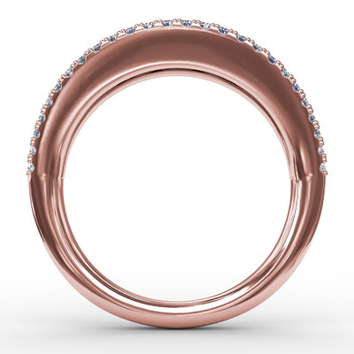 R1348S-14kt-Rose