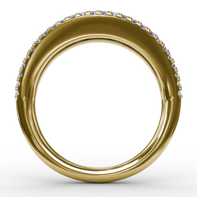 R1348S-14kt-Yellow