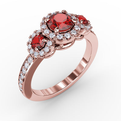 R1357R-14kt-Rose
