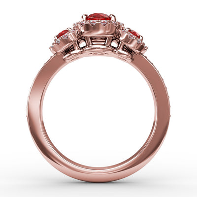 R1357R-14kt-Rose
