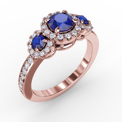R1357S-14kt-Rose