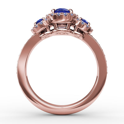 R1357S-14kt-Rose