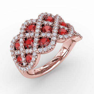 R1370R-14kt-Rose
