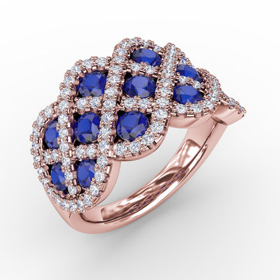 R1370S-14kt-Rose