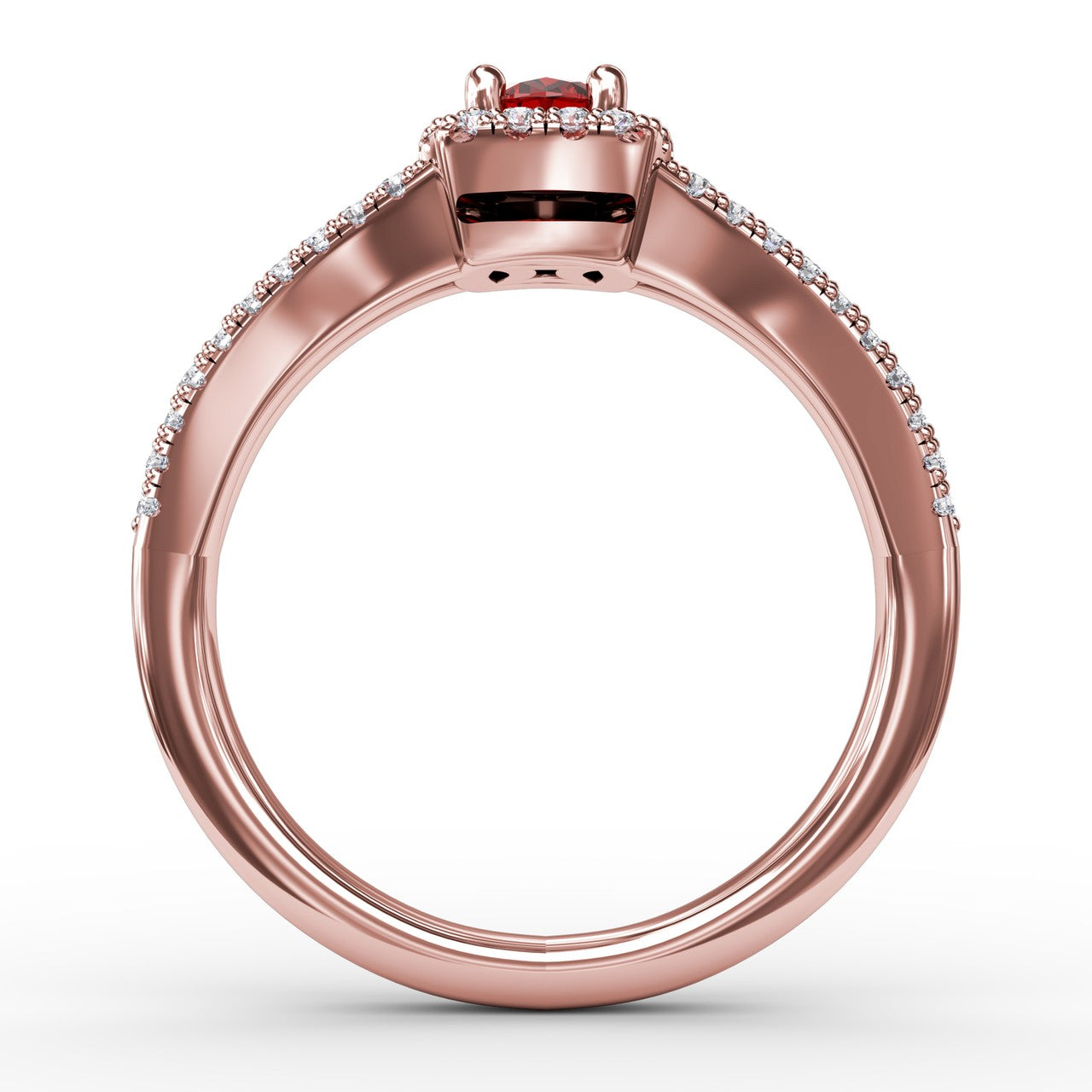 R1483R-14kt-Rose
