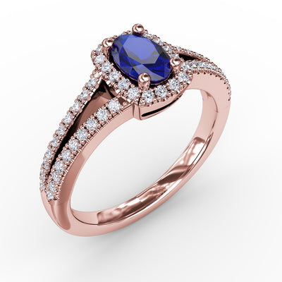R1483S-14kt-Rose