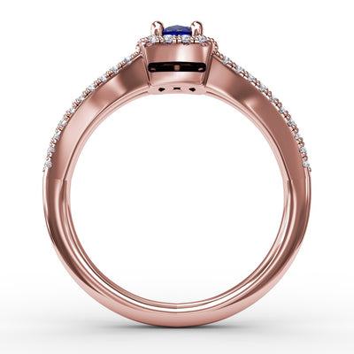 R1483S-14kt-Rose