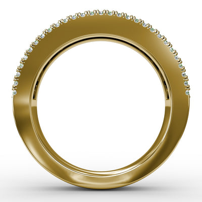 R1484E-14kt-Yellow