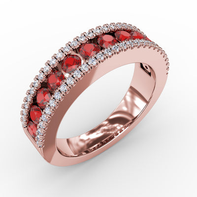 R1484R-14kt-Rose
