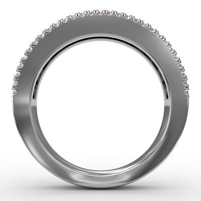 R1484R-14kt-White