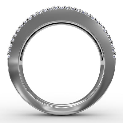 R1484S-14kt-White