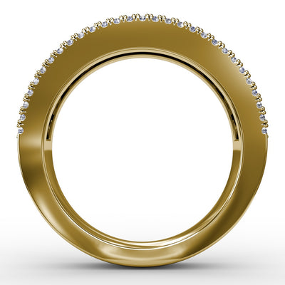 R1484S-14kt-Yellow
