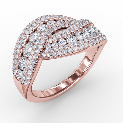 R1486-14kt-Rose
