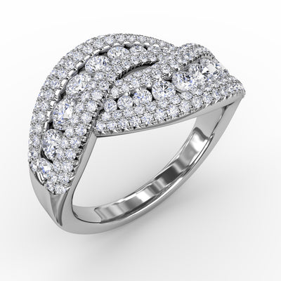 R1486-14kt-White